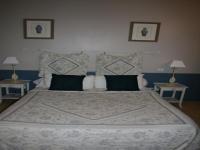 Location de particuliers � particuliers H�tel de Vigniamont - Chambres d'Hotes de Luxe Au coeur de l'H�rault Chambres d'hotes H�rault photo 5