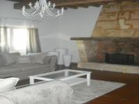 Location de particuliers � particuliers Gite de 2 � 10 personnes en Camargue � 10 minutes de la plage, � 10 minutes de l'�tang de Vaccar�s G�te Bouches du rh�ne photo 2