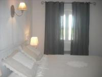 Location de particuliers � particuliers Gite de 2 � 10 personnes en Camargue � 10 minutes de la plage, � 10 minutes de l'�tang de Vaccar�s G�te Bouches du rh�ne photo 4