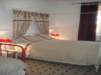 Location de particuliers � particuliers Gite de 2 � 10 personnes en Camargue � 10 minutes de la plage, � 10 minutes de l'�tang de Vaccar�s G�te Bouches du rh�ne photo 5