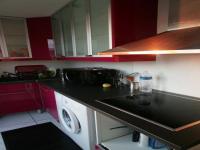 Location de particuliers � particuliers Grand studio � 4mn de la plage  Vue sur le canal Location saisonni�re H�rault photo 5