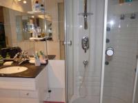 Location de particuliers � particuliers Grand studio � 4mn de la plage  Vue sur le canal Location saisonni�re H�rault photo 6