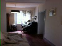Location de particuliers � particuliers Le Sillon d'Alaric sur la route des abbayes de Fontfroide et de Lagrasse Chambres d'hotes Aude photo 2