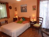 Location de particuliers � particuliers Chambre d'h�tes dans mas � marseille Chambres d'hotes Bouches du rh�ne photo 2