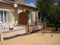 Location de particuliers � particuliers La Cambi�re Blandas aux portes du Cirque de Navacelles G�te Gard photo 1