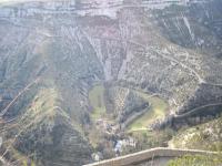 Location de particuliers � particuliers La Cambi�re Blandas aux portes du Cirque de Navacelles G�te Gard photo 10