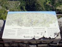 Location de particuliers � particuliers La Cambi�re Blandas aux portes du Cirque de Navacelles G�te Gard photo 2