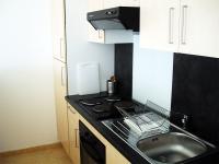 Location de particuliers � particuliers La Cambi�re Blandas aux portes du Cirque de Navacelles G�te Gard photo 6