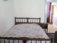 Location de particuliers � particuliers Location vaccance toutes saison Colocation de vacances Haut Rhin photo 2