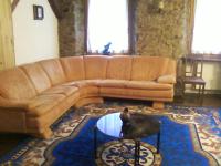 Location de particuliers � particuliers Location vaccance toutes saison Colocation de vacances Haut Rhin photo 5