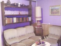 Location de particuliers � particuliers Location vaccance toutes saison Colocation de vacances Haut Rhin photo 6