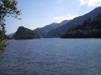 Location de particuliers � particuliers Location vaccance toutes saison Colocation de vacances Haut Rhin photo 7