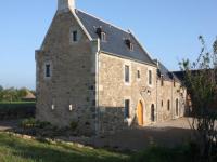 Location de particuliers � particuliers Chambres d�h�tes de charme Manoir du Clos Clin Chambres d'hotes Ille et Vilaine photo 2