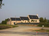Location de particuliers � particuliers Chambres d�h�tes de charme Manoir du Clos Clin Chambres d'hotes Ille et Vilaine photo 5