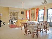 Location de particuliers � particuliers Chambres d�h�tes de charme Manoir du Clos Clin Chambres d'hotes Ille et Vilaine photo 7
