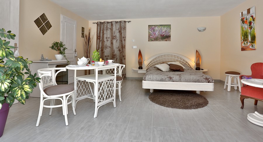 Location de particuliers � particuliers 