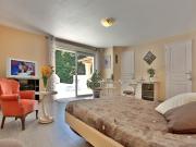 Location de particuliers � particuliers 