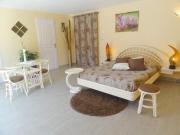 Location de particuliers � particuliers 