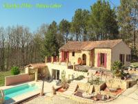 Location de particuliers � particuliers 