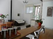 Location de particuliers � particuliers Maison de charme en pierres sur 2 ha avec piscine chauff�e en P�rigord blanc Location saisonni�re Dordogne photo 10