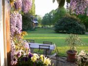 Location de particuliers � particuliers Le charme Normand Chambres d'hotes Seine Maritime photo 7