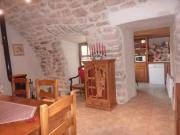 Location de particuliers � particuliers LOCATION DE VACANCES A MILLAU 