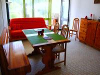 Location de particuliers � particuliers A louer MARINA � Port Camargue bord de mer, vue magnifique sur Port Camargue Location saisonni�re H�rault photo 2