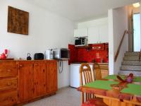 Location de particuliers � particuliers A louer MARINA � Port Camargue bord de mer, vue magnifique sur Port Camargue Location saisonni�re H�rault photo 8