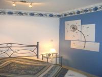 Location de particuliers � particuliers T1 Arabesque Amelie-les-Bains, Proche des Thermes (8 mn � pied de la cure) Location saisonni�re Pyr�n�es Orientales photo 3