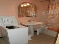 Location de particuliers � particuliers T1 Arabesque Amelie-les-Bains, Proche des Thermes (8 mn � pied de la cure) Location saisonni�re Pyr�n�es Orientales photo 9