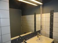 Location de particuliers � particuliers Appartement ind�pendant dans domaine, tout pr�s des plages Location saisonni�re H�rault photo 7