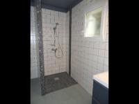 Location de particuliers � particuliers Appartement ind�pendant dans domaine, tout pr�s des plages Location saisonni�re H�rault photo 8