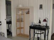 Location de particuliers � particuliers G�te la ferme st michel au coeur du pays d'auge G�te Calvados photo 10