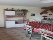 Location de particuliers � particuliers G�te la ferme st michel au coeur du pays d'auge G�te Calvados photo 14