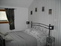 Location de particuliers � particuliers G�te la ferme st michel au coeur du pays d'auge G�te Calvados photo 7