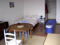 Location de particuliers � particuliers Port Grimaud studio location vacance Vue mer & Saint Tropez Location saisonni�re Var photo 4