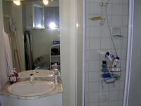 Location de particuliers � particuliers Port Grimaud studio location vacance Vue mer & Saint Tropez Location saisonni�re Var photo 5