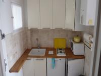 Location de particuliers � particuliers Port Grimaud studio location vacance Vue mer & Saint Tropez Location saisonni�re Var photo 6
