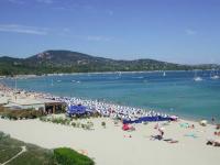 Location de particuliers � particuliers Port Grimaud studio location vacance Vue mer & Saint Tropez Location saisonni�re Var photo 7