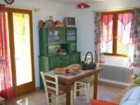 Location de particuliers � particuliers Gite en pleine nature G�te Ard�che photo 2