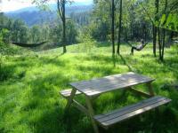 Location de particuliers � particuliers Gite en pleine nature G�te Ard�che photo 4