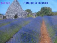 Location de particuliers � particuliers Maison de pierre sud ardeche Location saisonni�re Ard�che photo 3