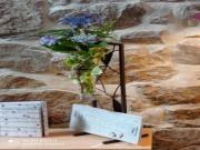 Location de particuliers � particuliers Votre s�jour en bordure de rivi�re, a quelques kilom�tres de la mer, au centre d'un village pittoresque Location saisonni�re Morbihan photo 3