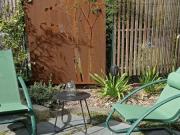 Location de particuliers � particuliers Votre s�jour en bordure de rivi�re, a quelques kilom�tres de la mer, au centre d'un village pittoresque Location saisonni�re Morbihan photo 4