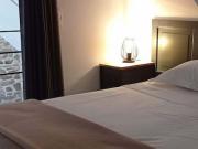 Location de particuliers � particuliers Votre s�jour en bordure de rivi�re, a quelques kilom�tres de la mer, au centre d'un village pittoresque Location saisonni�re Morbihan photo 8