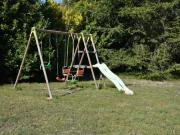 Location de particuliers � particuliers Le mas d'Escampette G�te 