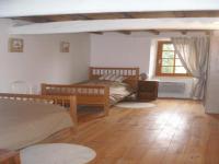 Location de particuliers � particuliers Le mas d'Escampette G�te 