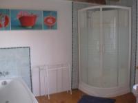 Location de particuliers � particuliers Le mas d'Escampette G�te 