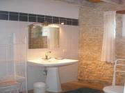 Location de particuliers � particuliers Le mas d'Escampette G�te 