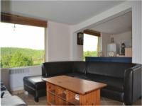 Location de particuliers � particuliers Domaine BELLEVUE, g�te et chambres d�h�te Chambres d'hotes Lot et Garonne photo 4